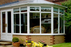 conservatories Dyserth
