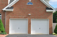 free Dyserth garage construction quotes