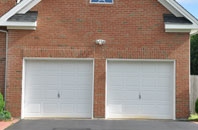 free Dyserth garage extension quotes