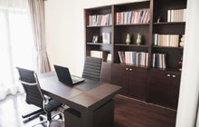 Dyserth home office construction leads